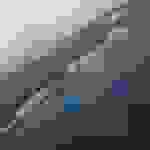 AN2