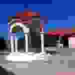 AN3