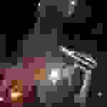 an