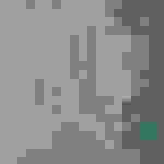an