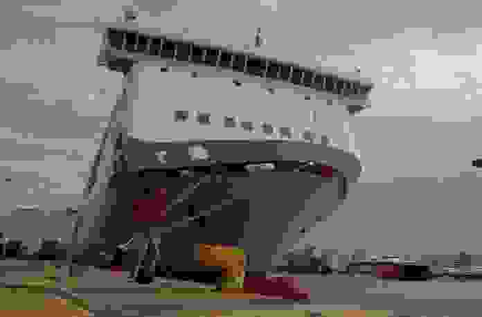 An 13