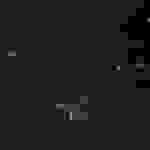 an