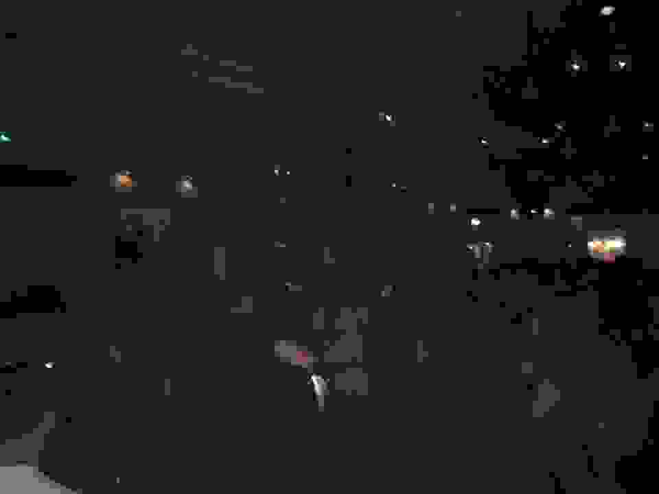 an