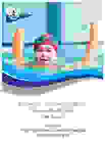 an