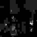 an