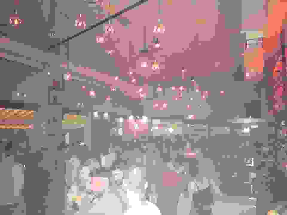 an
