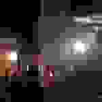 an1