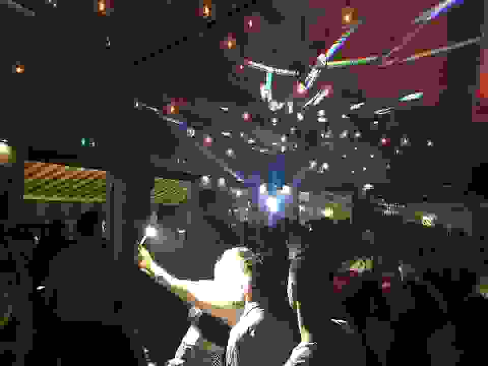 an1
