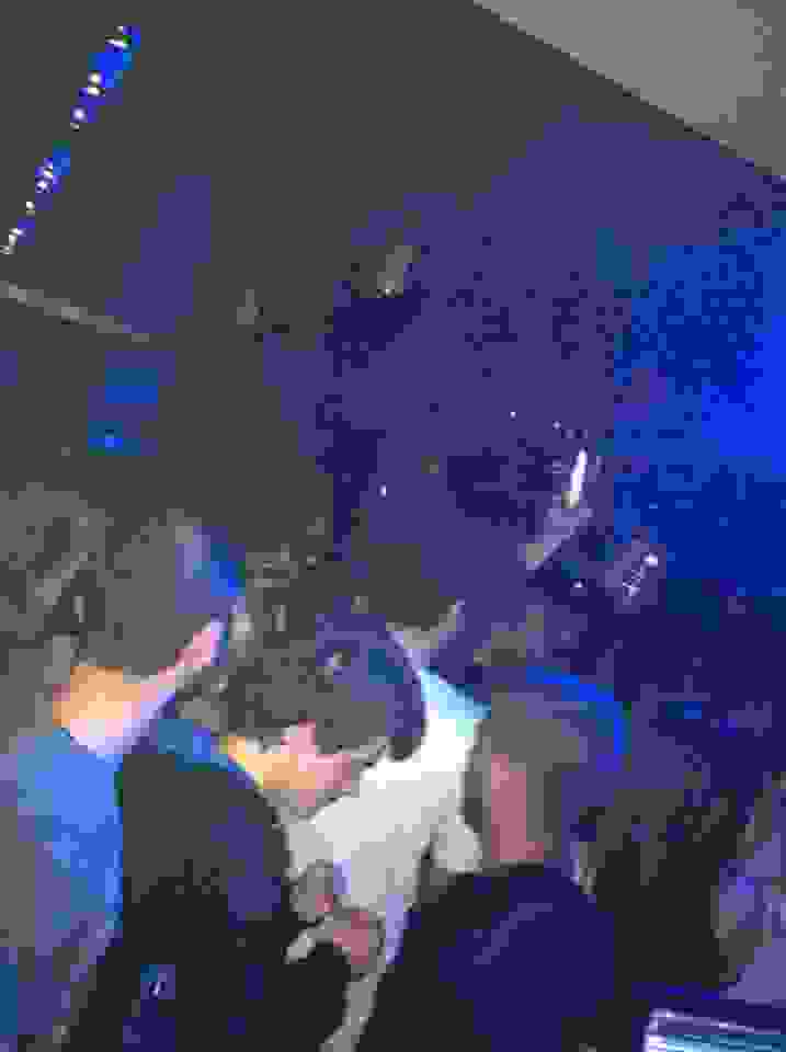an1