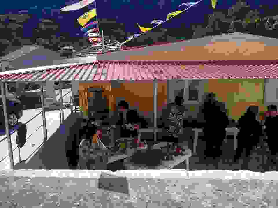an1