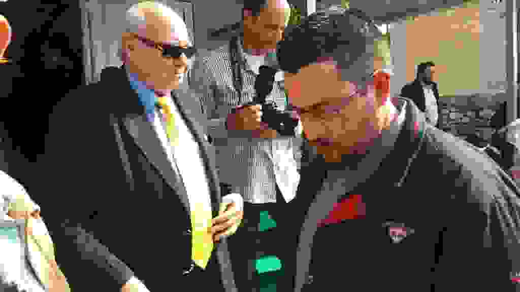 an1