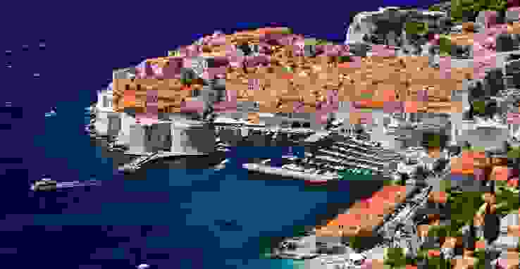 an1
