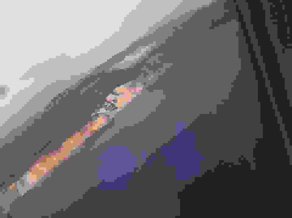 an1