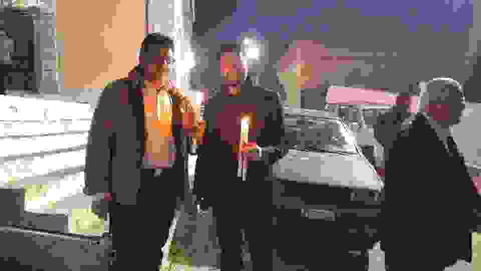 an1
