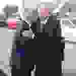 an1