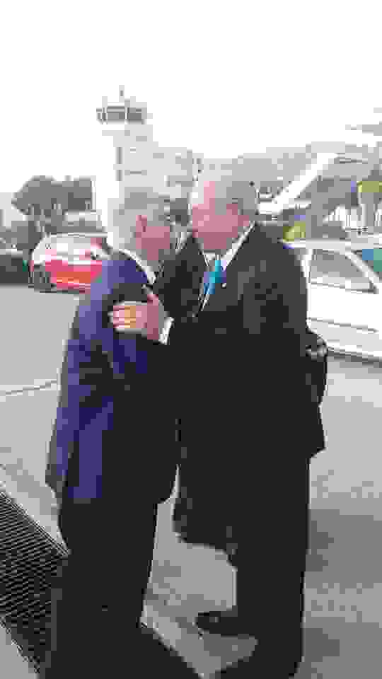 an1