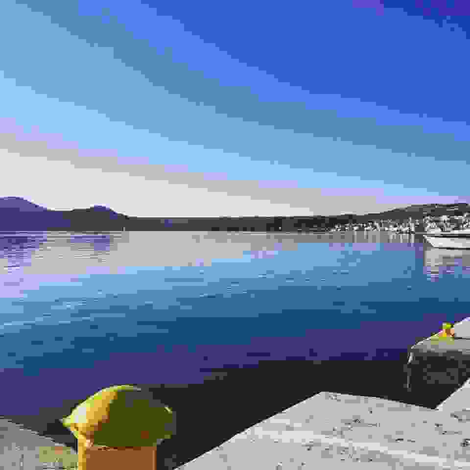 an1