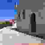 an1