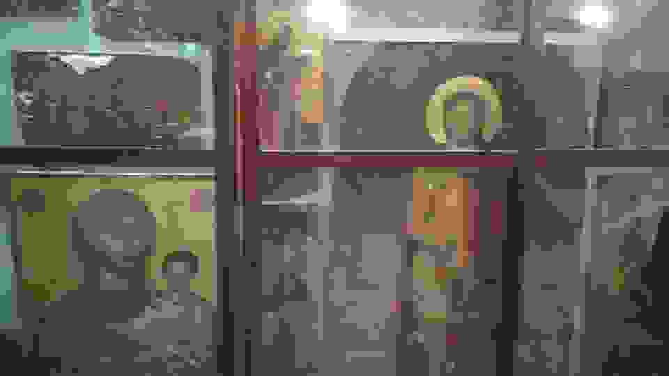 an1