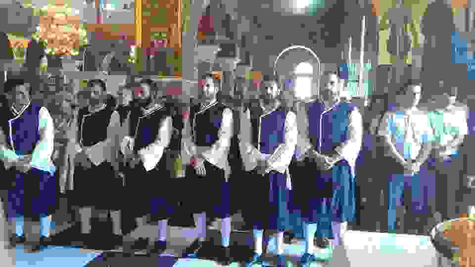 an10
