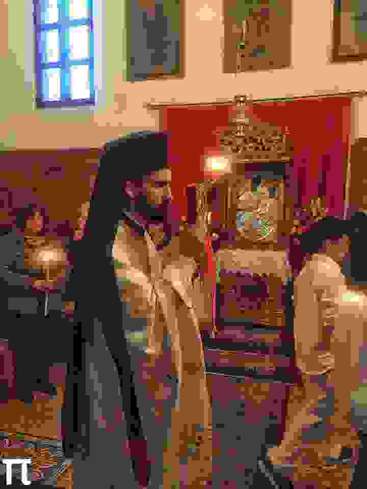 an11