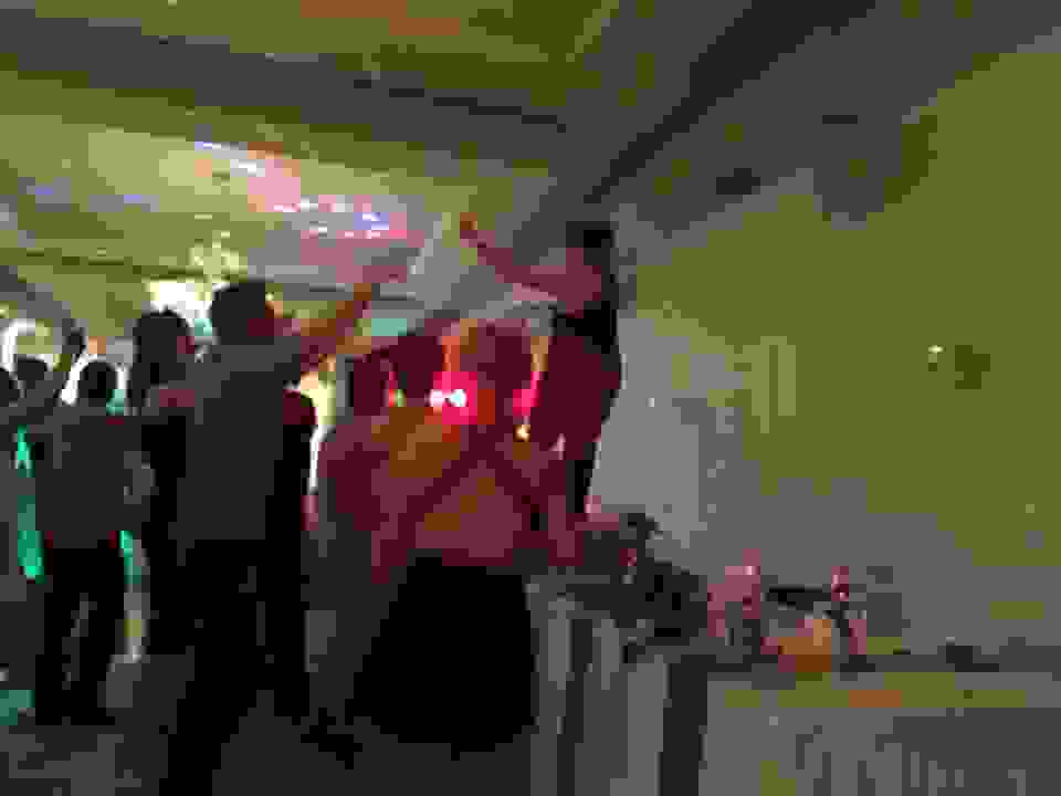an11