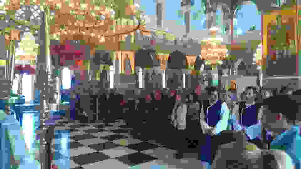 an11
