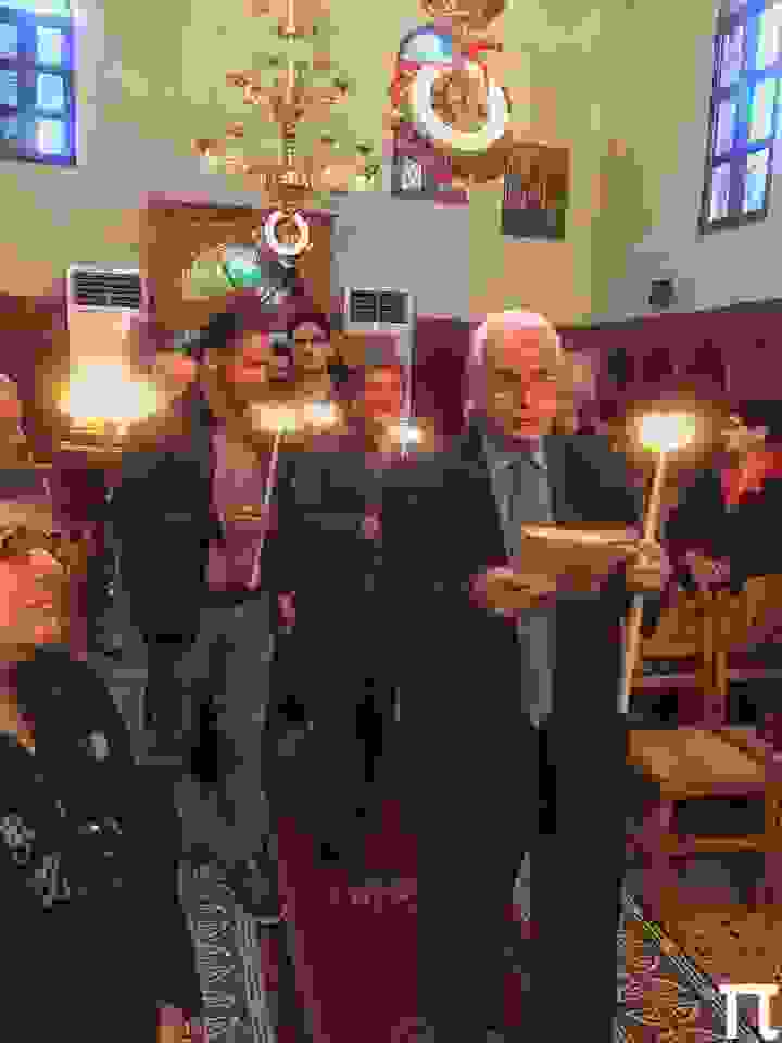an12