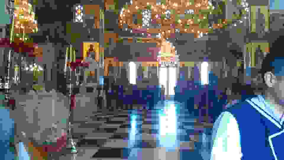 an12