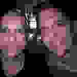 an13