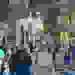 an14