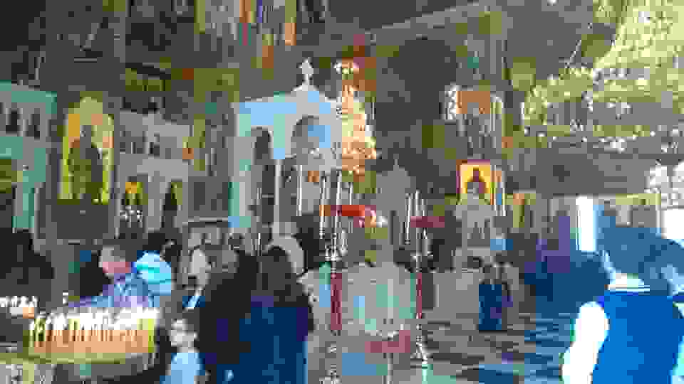 an14