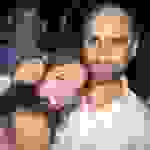 an14