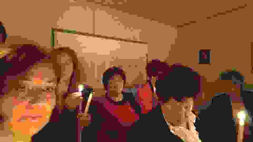 an14