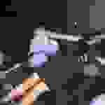 an15