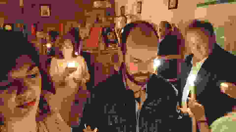an17