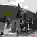 an18