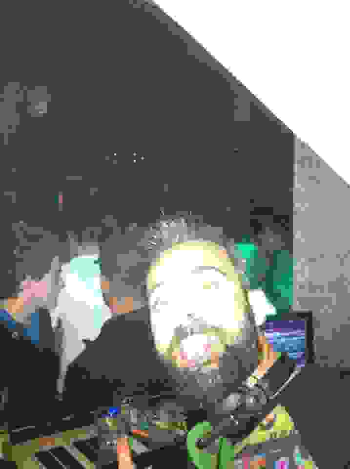 an2