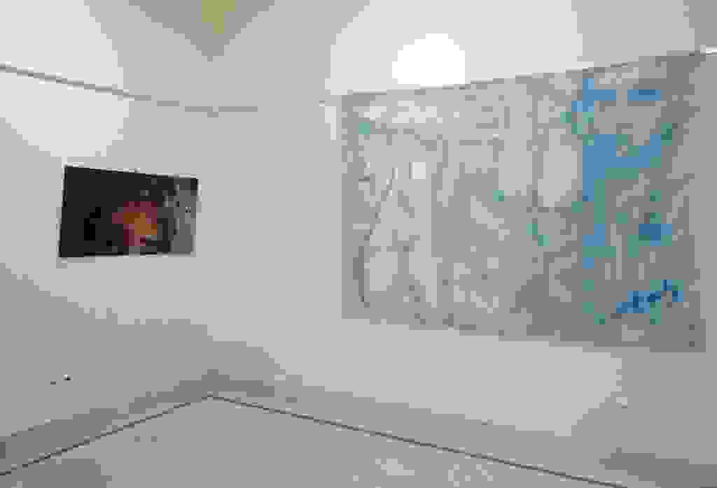 an2