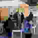an2