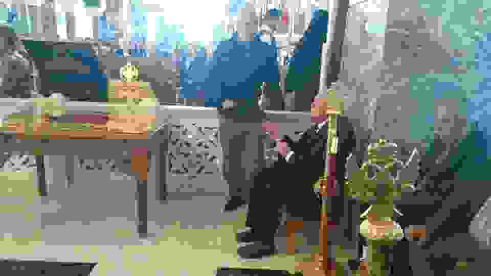 an2
