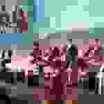 an2