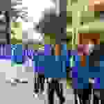 an2