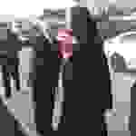 an2