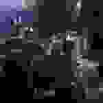 an2