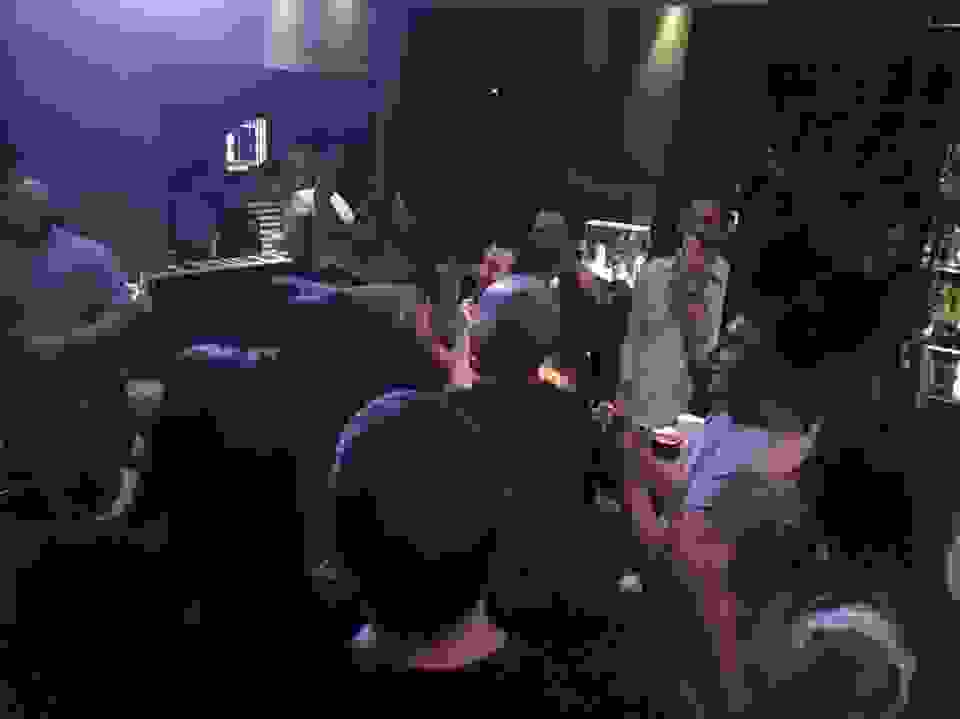 an2