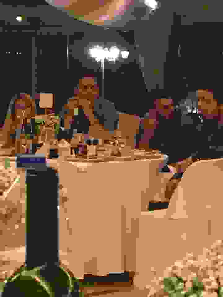 an2