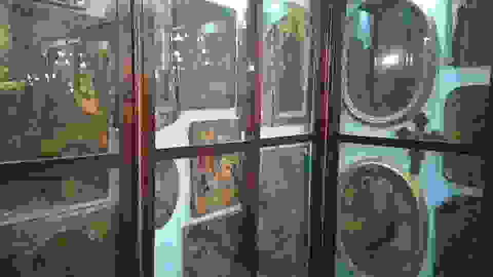 an2