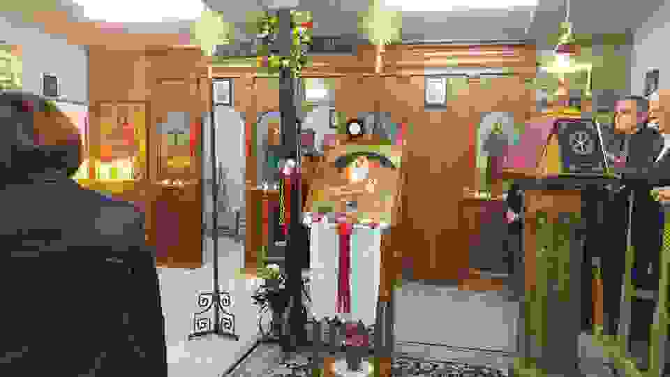an25