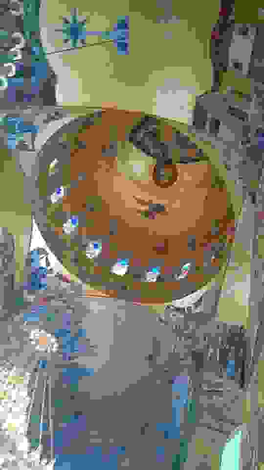 an3
